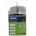 ETICHETTE DYMO LW INDIRIZZI 28X89 COLOR.PZ.4 S0722380