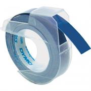 NASTRI DYMO  6X2 BLEU