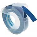 NASTRI DYMO  6X2 BLEU
