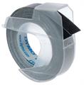 NASTRI DYMO  6X3 NERI
