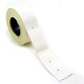 NASTRI PREZZ.TOWA GL-M3D