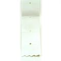 NASTRI PREZZ.TOWA GL-M3D
