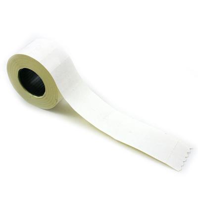 NASTRI PREZZ.TOWA GW 26X12MM