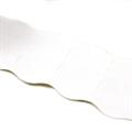 NASTRI PREZZATRICE METO 26X16 BIANCHI