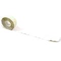 NASTRI PREZZATRICE METO 26X16 BIANCHI