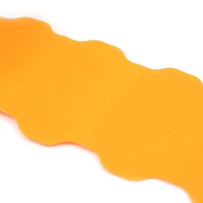NASTRI PREZ.METO 32X19 FL.ARANCIO
