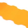 NASTRI PREZ.METO 32X19 FL.ARANCIO