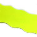 NASTRI PREZZATRICE METO 26X16 FLUO GIALLI