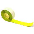 NASTRI PREZZATRICE METO 26X16 FLUO GIALLI