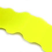 NASTRI PREZ.METO 32X19 FL.GIALLI