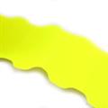 NASTRI PREZ.METO 32X19 FL.GIALLI