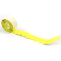 NASTRI PREZ.METO 32X19 FL.GIALLI