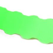 NASTRI PREZ.METO 32X19 FL.VERDI