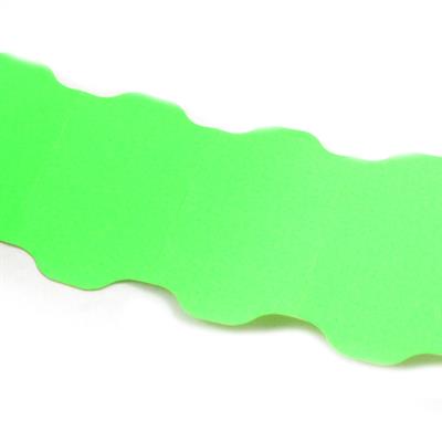 NASTRI PREZ.METO 32X19 FL.VERDI