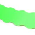 NASTRI PREZ.METO 32X19 FL.VERDI