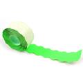 NASTRI PREZ.METO 32X19 FL.VERDI