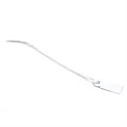 ETICHETTE FILO LEBEZ A384 9X24 PZ.1000