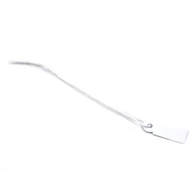ETICHETTE FILO LEBEZ A384 9X24 PZ.1000