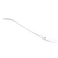 ETICHETTE FILO LEBEZ A384 9X24 PZ.1000