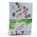 ETICHETTE FILO LEBEZ A384 9X24 PZ.1000