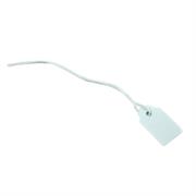 ETICHETTE FILO LEBEZ 388 15X24 PZ.1000