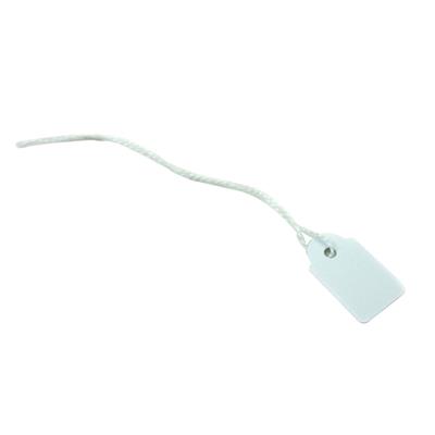 ETICHETTE FILO LEBEZ 388 15X24 PZ.1000
