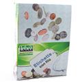ETICHETTE FILO LEBEZ 388 15X24 PZ.1000