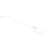 ETICHETTE FILO LEBEZ A389 18X29 PZ.1000