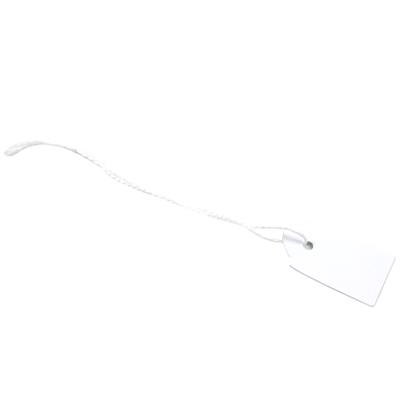 ETICHETTE FILO LEBEZ A389 18X29 PZ.1000
