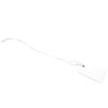 ETICHETTE FILO LEBEZ A389 18X29 PZ.1000