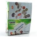 ETICHETTE FILO LEBEZ A389 18X29 PZ.1000