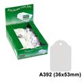 ETICHETTE FILO LEBEZ A392 36X53 PZ.500