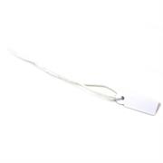 ETICHETTE FILO LEBEZ A385 11X29 PZ.1000