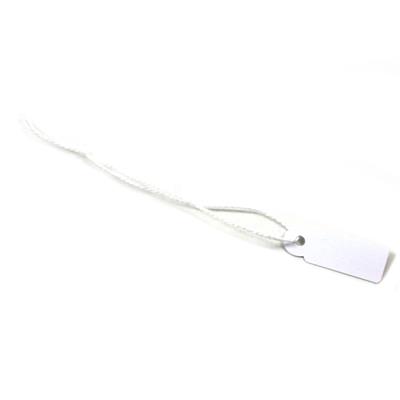 ETICHETTE FILO LEBEZ A385 11X29 PZ.1000