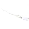 ETICHETTE FILO LEBEZ A385 11X29 PZ.1000