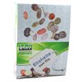 ETICHETTE FILO LEBEZ A385 11X29 PZ.1000
