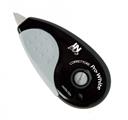 CORRETTORE A NASTRO PRO-WHITE MT10 MM5