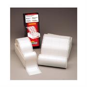 ETICHETTE TAB.2 D700 72X10,8