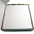 ETICHETTE TAB.3 89X48MM MODULO CONTINUO