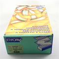 ETICHETTE TAB.2 72X48MM MODULO CONTINUO