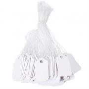 ETICHETTE FILO LEBEZ A387 13X20 PZ.1000