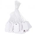 ETICHETTE FILO LEBEZ A387 13X20 PZ.1000
