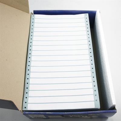 ETICHETTE TAB.1 150X17