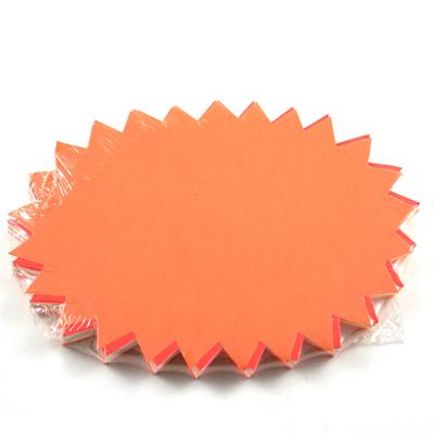SEGNAPREZZI GRANDI PZ.50 10921