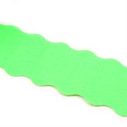 NASTRI PREZZATRICE 26X12 FLUO VERDI