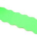 NASTRI PREZZATRICE 26X12 FLUO VERDI
