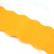 NASTRI PREZZATRICE 26X12 FLUO ARANCIO