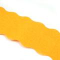 NASTRI PREZZATRICE 26X12 FLUO ARANCIO