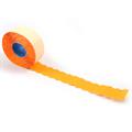 NASTRI PREZZATRICE 26X12 FLUO ARANCIO