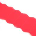 NASTRI PREZZATRICE 26X12 FLUO ROSSI